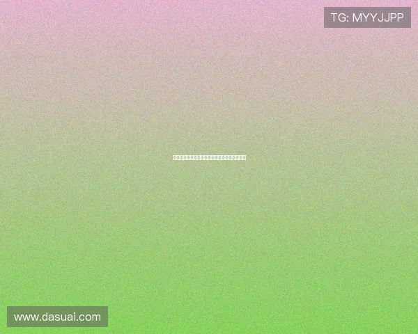 二传于垚辰谈团队信任与默契共创明日之星梦想